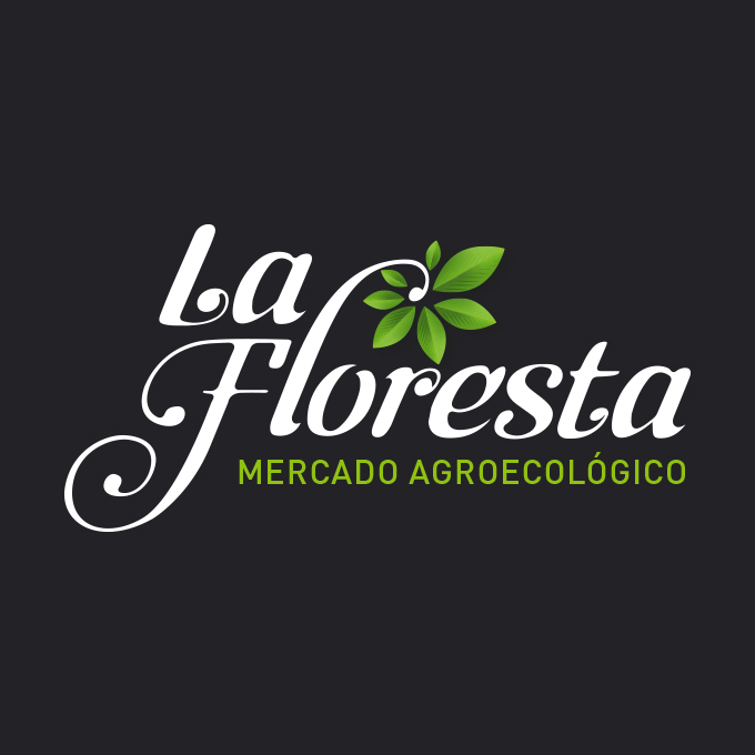 Mercado La Floresta